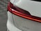 2019 Audi e-tron Prestige quattro