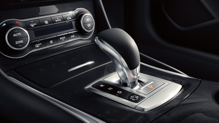 2019 INFINITI QX30 - INFINITI of Suitland in Suitland MD