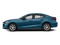 2017 Mazda Mazda3 Sport