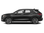 2020 INFINITI QX50 Autograph