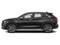 2020 INFINITI QX50 Autograph
