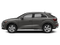 2021 Audi Q3 Premium Plus S Line quattro