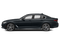 2021 BMW 5 Series 540i xDrive