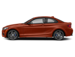 2021 BMW 2 Series M240i