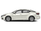 2021 Nissan Sentra S Certified Select