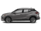 2022 Nissan Kicks SV Nissan Certified