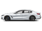 2023 BMW 840i xDrive 840