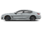 2023 BMW 850i M850i xDrive Gran Coupe