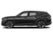 2023 BMW XM Base