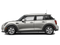 2023 MINI Cooper S Cooper S