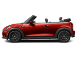 2023 MINI Cooper S Cooper S