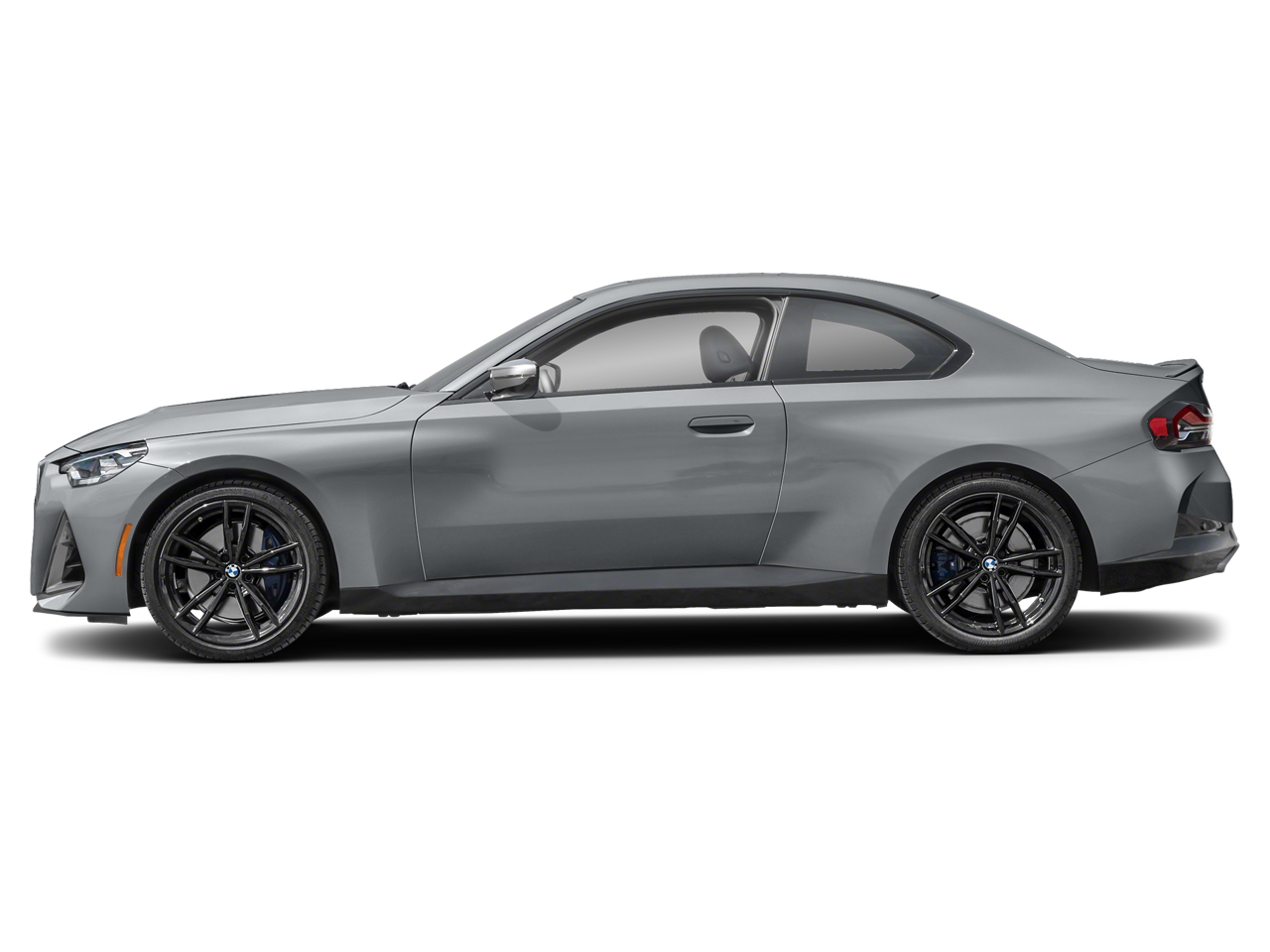 2024 BMW M240i M240i