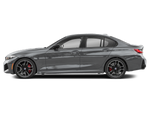 2024 BMW 3 Series M340i xDrive