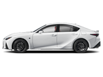 2024 Lexus IS IS 500 F SPORT Performance Premium