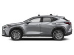 2024 Lexus NX NX 350 Luxury
