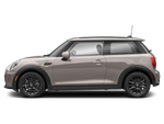 2024 MINI Cooper S ICONIC