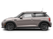 2024 MINI Cooper S ICONIC