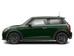 2024 MINI John Cooper Works John Cooper Works