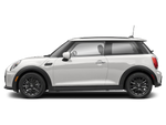 2024 MINI Cooper S Cooper S