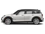 2024 MINI CLUBMAN John Cooper Works