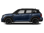 2024 MINI Cooper S Countryman Iconic ALL4