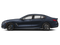 2025 BMW 8 Series 840
