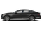 2025 Genesis G80 2.5T Advanced