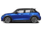 2025 MINI Cooper S Cooper S