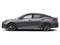2025 Nissan Sentra SR Nissan Certified