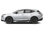 2025 Nissan Murano SL Nissan Certified