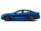 2026 BMW 8 Series 840