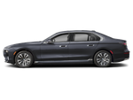 2026 BMW i7 xDrive60