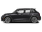 2026 MINI Hardtop 4 Door Cooper S