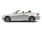 2012 Lexus IS 350 C
