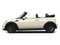 2012 MINI Cooper S Convertible