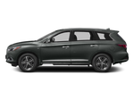 2016 INFINITI QX60 AWD 4dr