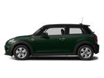 2017 MINI Cooper Cooper