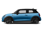 2017 MINI Cooper S Base