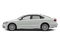 2017 Volkswagen Passat 1.8T SE