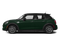 2018 MINI Cooper S 4 Door
