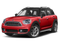 2018 MINI Cooper S Countryman Cooper S