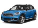 2019 MINI Cooper S Countryman Signature ALL4