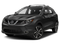 2019 Nissan Rogue Sport SL