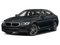 2021 BMW 5 Series 540i xDrive