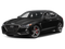 2021 Genesis G70 2.0T Sport