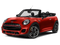 2021 MINI Convertible John Cooper Works