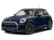 2022 MINI Hardtop 2 Door Cooper S