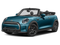 2022 MINI Cooper S Base