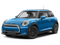 2023 MINI John Cooper Works John Cooper Works