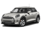 2023 MINI Cooper S Cooper S